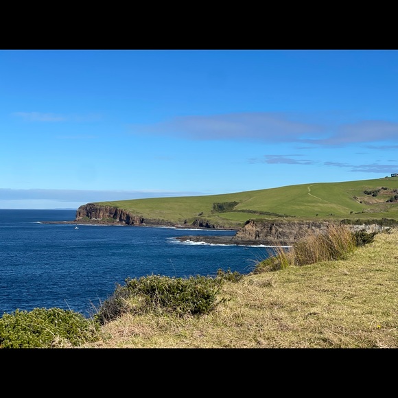 Meet your Posher, Georgina - Picture 1 of 1